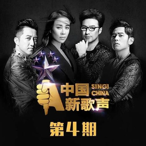 黄漫❌18禁无码观看
