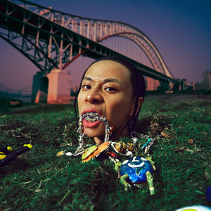 黄漫❌18禁无码观看
