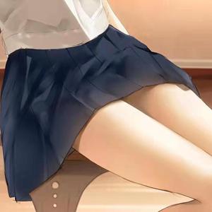 黄漫❌18禁无码观看
