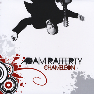 黄漫❌18禁无码观看
