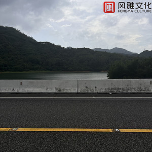 黄漫❌18禁无码观看
